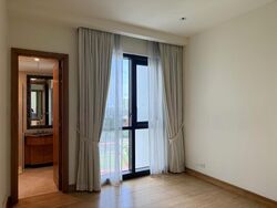 Ardmore Park (D10), Condominium #501873591